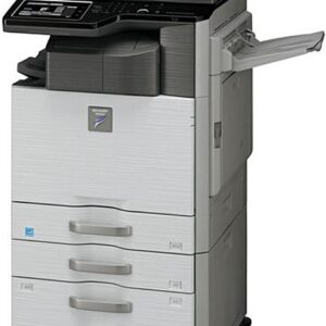 Sharp MX-3114N