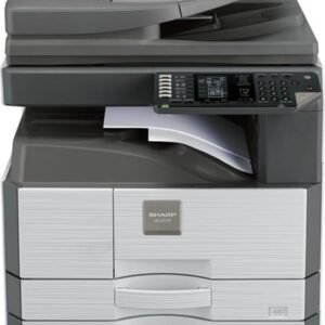 Sharp Copier AR-6031N