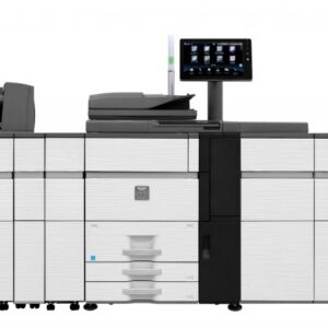 Sharp MX-M7570