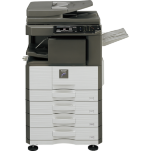Sharp MX-M315N/ M356N