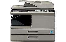 Sharp MX-B200