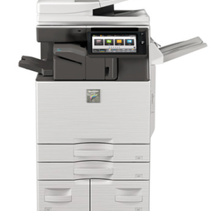 Sharp MX-3051
