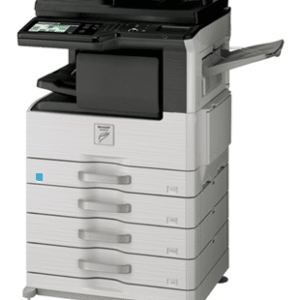 Sharp MX-M356N