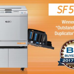 Riso SF 5030