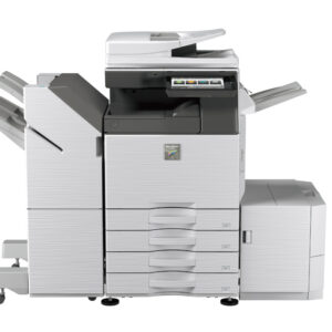 Photocopieuse Sharp MX-3110N - Meshago Niger