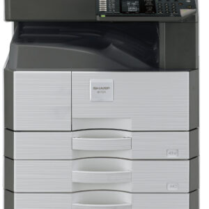 SHARP AR-7024D