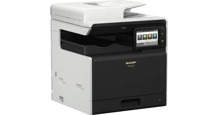 家電 SHARP BP-20C25 SHARP-BP-20C25-79.png?fit=300,